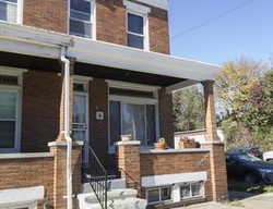  N Kenwood Ave, Baltimore MD
