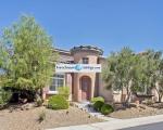 Sheriff-sale in  PEAK LOOKOUT ST Las Vegas, NV 89178