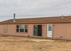 Sheriff-sale in  W ZUNI DR Golden Valley, AZ 86413