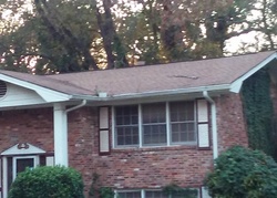  Kilarney Rd, Decatur GA