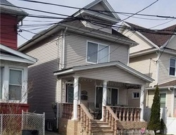 Sheriff-sale Listing in 129TH ST SOUTH RICHMOND HILL, NY 11419