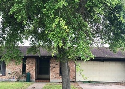 Sheriff-sale in  HERNDON CIR Corpus Christi, TX 78411