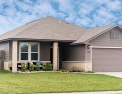  Barlow Trl, Corpus Christi TX