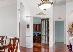  Shotgun Rd Nw, Cartersville GA