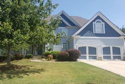 Sheriff-sale Listing in ROSELAKE CIR DOUGLASVILLE, GA 30134