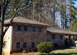 Sheriff-sale in  YATES AVE Austell, GA 30106