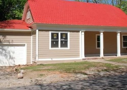 Sheriff-sale in  ORCHARD ST Fairburn, GA 30213