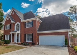  Cape Hatteras Ln, Suwanee GA