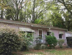  Argus Cir Nw, Atlanta GA