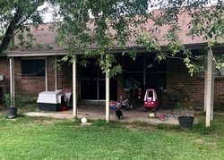  Castle Glen Dr, Houston TX