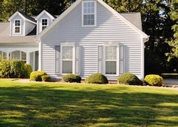  Lake Summit Ct, Mcdonough GA