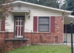  Shepherd Dr, Stockbridge GA