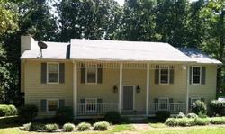 Sheriff-sale in  SWEETWATER DR Douglasville, GA 30135