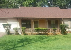 Sheriff-sale in  LAKE WATCH DR Stone Mountain, GA 30088