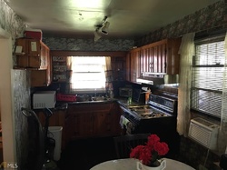 Sheriff-sale in  MIRIAM LN Decatur, GA 30032