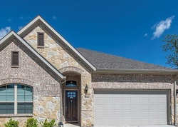  Bluewood Dr, Mckinney TX
