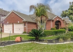  Heathridge Ln, Cypress TX