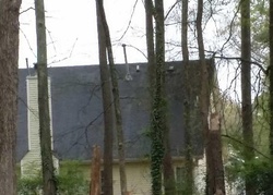  Parkhill Dr, Decatur GA