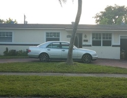  Nw 60th Ave, Fort Lauderdale FL