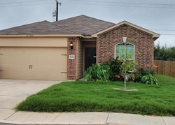 Sheriff-sale in  CHANNEL VW San Antonio, TX 78222