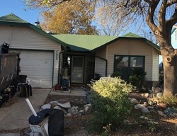 Sheriff-sale in  FALCON RIDGE DR San Antonio, TX 78239