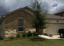 Sheriff-sale in  LEE TREVINO San Antonio, TX 78221