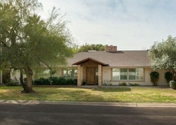 Sheriff-sale in  E CLAREMONT ST Phoenix, AZ 85016