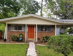 Sheriff-sale in  ELEANOR ST Savannah, GA 31415