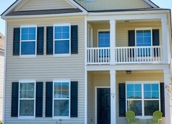  Timber Crest Ct, Savannah GA