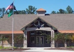 Sheriff-sale in  TWIN OAKS PL Savannah, GA 31407
