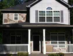  Hemphill School Rd , Atlanta GA