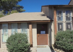 Sheriff-sale in  TERRAZZO AVE Las Vegas, NV 89115