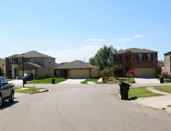  Devonshire Ct, Killeen TX
