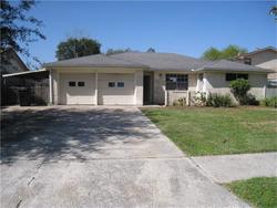 Sageorchard Ln, Houston TX