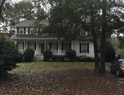  Pine Knoll Ct, Mcdonough GA