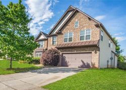 Sheriff-sale in  PARK ESTATES DR Snellville, GA 30078