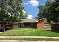 Sheriff-sale in  CONCHO ST Houston, TX 77074