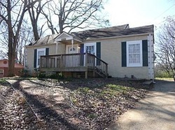 Akron Dr Se, Atlanta GA