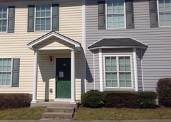 Sheriff-sale Listing in HARBINS RD UNIT 1B NORCROSS, GA 30093