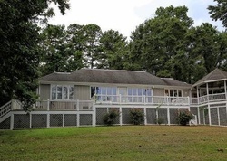 Sheriff-sale in  W LAKEVIEW DR NE Milledgeville, GA 31061