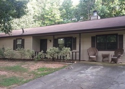 Sheriff-sale in  SUMMERWOOD DR Stockbridge, GA 30281