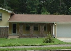 Sheriff-sale in  STEPHENSON RD Lithonia, GA 30058
