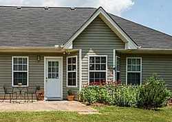  Gaelic Way, Snellville GA