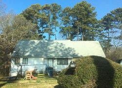 Sheriff-sale in  BRAMDEN CIR Lawrenceville, GA 30046