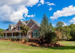 Sheriff-sale in  SAWNEE MEADOW LN Cumming, GA 30040