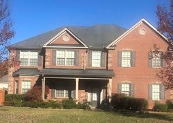 Sheriff-sale in  TERRY ASHLEY LN Snellville, GA 30039
