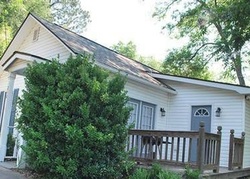 Sheriff-sale in  N COLLEGE ST Metter, GA 30439
