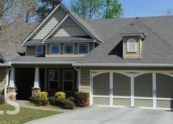  Castle Top Ln, Lawrenceville GA
