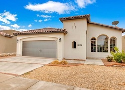  Mystic Path Dr, El Paso TX