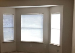Sheriff-sale in  CARDIGAN DR Grand Prairie, TX 75052